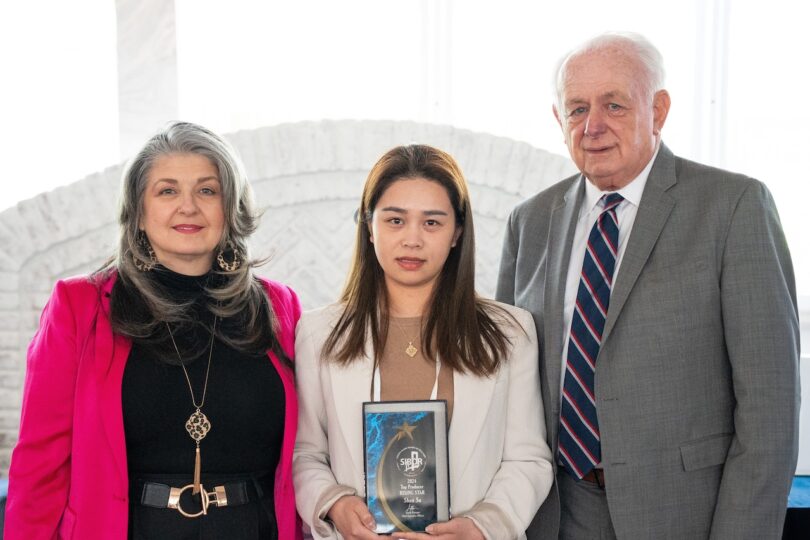 boroughs-top-producing-real-estate-pros-are-honored-by-staten-island-board-of-realtors-2, 5264519,